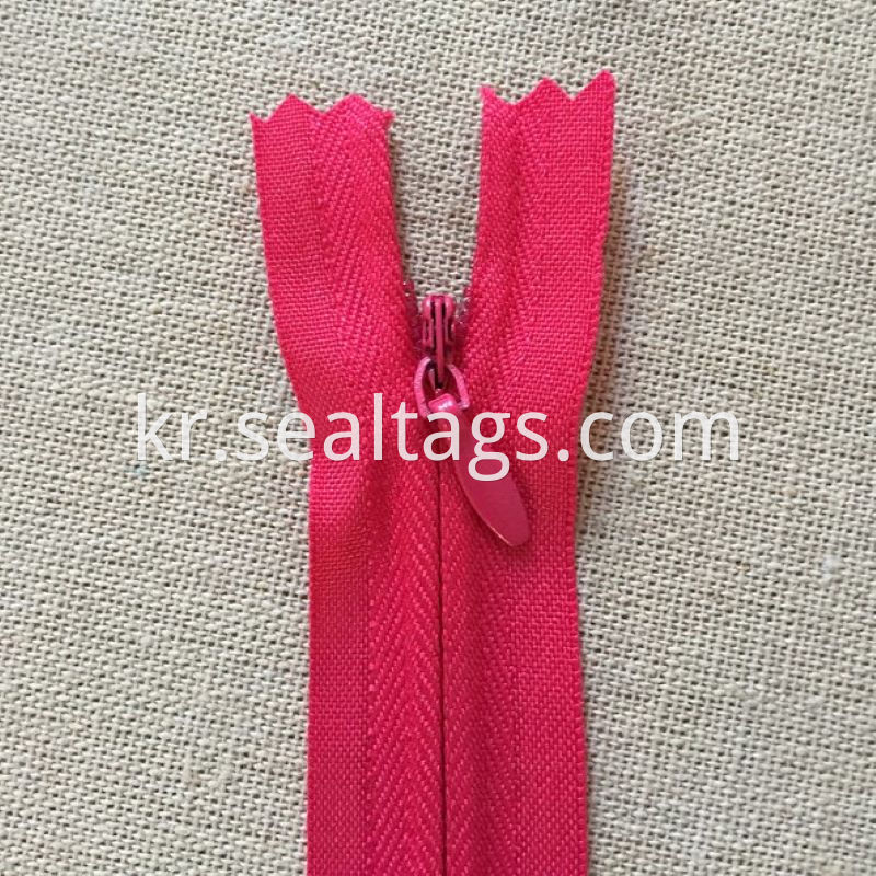 Zippers For Sewing